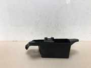 Batteriekasten A2465402403 Mercedes-Benz B (W246) Schrägheck 2.1 B-220 CDI BlueEFFICIENCY, B-220d 16V (OM651.930(Euro 6)) 2018-08