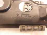 Fensterheber Rechts Hinten A2118202442 Mercedes-Benz E (W211) Limousine 2.7 E-270 CDI 20V (OM647.961) 2003-02