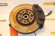 Achsschenkel Rechts Vorne Lancia Phedra Großraumlimousine 2.2 JTD 16V (DW12TED4(4HW)) 2003-11