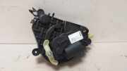Luftklappe Stellmotor 2Q0907511C Volkswagen Polo VI (AW1) Schrägheck 5-drs 1.6 TDI 16V 95 (DGTD) 2017 DGTD