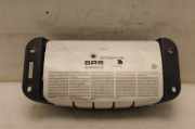 Airbag Beifahrer 307795510 Mercedes-Benz SLK (R172) Cabrio 1.8 250 16V BlueEFFICIENCY (M271.861) 2012-04