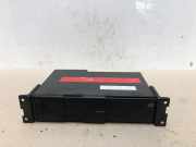 Cd-Wechsler 6913389 BMW 3 serie Compact (E46/5) Schrägheck 320td 16V (M47N(204D4)) 2004-04
