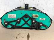 Tacho 96517402806105EY Peugeot 206 SW (2E/K) Kombi 1.4 HDi (DV4TD(8HX)) 2004-03