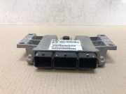 Motorsteuergerät 9653979480 Peugeot 307 (3A/C/D) Schrägheck 1.4 16V (ET3J4(KFU)) 2005-05