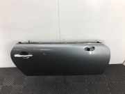 Tür Rechts 41515A2A3A2 Mini Mini Cooper S (R53) Schrägheck 1.6 16V (W11-B16A) 2002-06