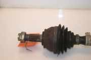 Antriebswelle Links Vorne ABS Lancia Lybra Limousine 1.8 16V VVT (839.A.9000) 2000-04