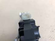 Fensterheber Links Hinten 8356061M00 Suzuki Vitara (LY/MY) SUV 1.5 16V Dualjet Hybrid (K15C) 2024-07