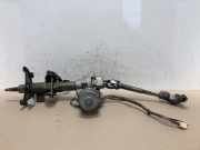 Lenksäule 99510500 Citroën C1 Schrägheck 1.0 12V (1KR-FE(CFB)) 2011-07