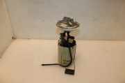 Kraftstoffpumpe 0580313067 Lancia Lybra SW Kombi 1.8 16V VVT (839.A.7000) 2000-10