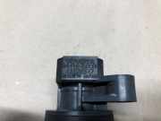 Stift Z?ndspule 9091902239 Citro?n C1 Schr?gheck 1.0 12V (1KR-FE(CFB)) 2007-06 1KR-FE(CFB)