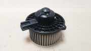 Heizgebläse Motor HB111 Mazda 6 (GG12/82) Limousine 1.8i 16V (L829) 2003-01