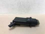 Servolenkung Ölbehälter 6K0422371A Seat Ibiza II (6K1) Schrägheck 1.4 16V (AUA) 2001-07