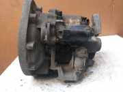 Getriebe Manuell ABS 4310022591 Smart City-Coupé Schrägheck 3-drs 0.6 Turbo i.c. (M160.13) 2001-08
