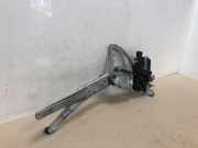 Fensterheber Rechts Vorne 13173068RH Opel Corsa C (F08/68) Schrägheck 1.2 16V (Z12XE(Euro 4)) 2004-09