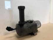 Servolenkung Pumpe A5094110H Citroën C4 Coupé (LA) Schrägheck 3-drs 1.6 16V (TU5JP4(NFU)) 2005-04