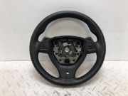 Lenker 32337844103 BMW 5 serie Touring (F11) Kombi 535i 24V TwinPower Turbo (N55-B30A) 2010-10