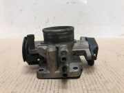 Drosselklappe 3517022600 Hyundai Getz Schrägheck 1.3i 12V (G4EA) 2003-03