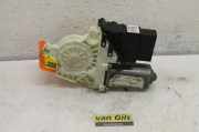Fensterhebermotor 1C0959811A Seat Leon (1M1) Schr?gheck 5-drs 1.9 TDI 110 (ASV) 2002-02