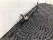 Lenkgetriebe KV2164389 Kia Carnival 1 (FLB) Großraumlimousine 2.9 TD 16V (J3) 2001-02