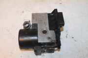 Abs Pumpe ABS 0130708068 Mercedes-Benz S (W220) Limousine 3.2 S-320 18V (M112.944) 1999-01