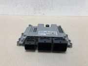 Motorsteuergerät 0261201505 Peugeot 308 (4A/C) Schrägheck 1.6 VTI 16V (EP6C(5FS)) 2008-01