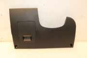 Armaturenbrett Teil 847511Y100 Kia Picanto (TA) Schrägheck 1.0 12V (G3LA) 2016-06