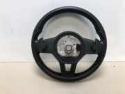 Lenker A0994644905 Mercedes-Benz B (W247) Schrägheck 2.0 B-200d (OM654.920) 2021-04