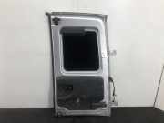 Hintertür Opel Combo (Corsa C) Van 1.3 CDTI 16V (Z13DTJ(Euro 4)) 2011-02