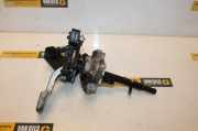 Getriebe Schaltung ABS Audi A3 Sportback (8VA/8VF) Schrägheck 5-drs 1.4 TFSI ACT 16V (Euro 6)) 2013