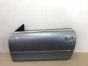 Tür Links Vorne 8H0831051D Audi A4 Cabrio (B7) Cabrio 2.0 TFSI 20V (BWE) 2006