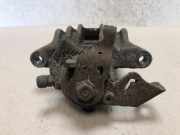 Bremssattel Rechts Hinten Volkswagen Golf IV (1J1) Schrägheck 1.6 16V (BCB) 2003-09 BCB