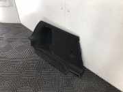 Kofferraum Verkleidung A1776900900 Mercedes-Benz A (177.0) Schrägheck 2.0 A-220 Turbo 16V (M260.920) 2020-07