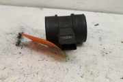 Luftmengenmesser 9626336380 Citroën Xsara (N1) Schrägheck 2.0 HDi 90 (DW10TD(RHY)) 2002-09