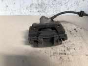 Bremssattel Links Hinten ABS Volvo C70 (MC) Cabrio 2.4 D5 20V (D5244T8) 2007-06