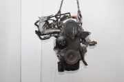 Motor Mitsubishi Space Star (DG) Großraumlimousine 1.3 16V (4G13) 1999