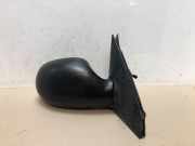 Außenspiegel Rechts Kia Carnival 1 (FLB) Großraumlimousine 2.9 TD 16V (J3) 2000-01