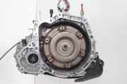 Getriebe Automatik ABS Opel Agila (B) Großraumlimousine 1.2 16V (Euro 5)) 2013-09