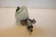 Hauptzylinder ABS BMW 5 serie Touring (E61) Kombi 535d 24V (M57-D30(306D5)) 2007-12