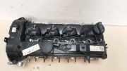 Zylinderkopf A6510150601 Mercedes-Benz B (W246) Schrägheck 2.1 B-200 CDI BlueEFFICIENCY, B-200d 16V (OM651.930(Euro 6))