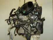 Motor V10YHF Suzuki Wagon-R+ (RB) Großraumlimousine 1.0 (G10A) 2003