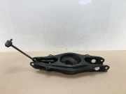 Querlenker Links Hinten Mercedes-Benz E (W212) Limousine E-200 CDI 16V BlueEfficiency,BlueTEC (Euro 6)) 2010-07