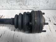 Antriebswelle Rechts Hinten ABS TOB000110 Land + Range Rover Freelander Hard Top Geländewagen 2.0 td4 16V (204D3) 2006-06