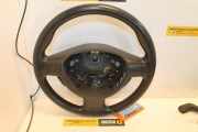Lenker 9199243 Opel Corsa C (F08/68) Schrägheck 1.2 16V (Z12XE(Euro 4)) 2001-01