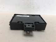Sicherungskasten 21669390 Renault Clio III (BR/CR) Schrägheck 1.5 dCi 85 (K9K-766(K9K-T7)) 2007-04