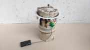 Kraftstoffpumpe Elektrisch 9632672080 Peugeot 307 (3A/C/D) Schrägheck 1.4 (TU3JP(KFW)) 2002-02