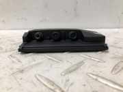 Camera Vorne 5A32DC3 BMW X5 (G05) SUV xDrive 45 e iPerformance 3.0 24V (B58-B30C) 2021-03