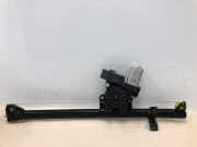 Fensterheber Rechts Vorne 1342124080 Fiat Ducato (250) Van 2.3 D 120 Multijet (F1AGL4114) 2011-06