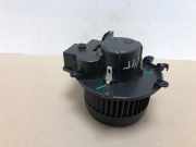 Heizgebläse Motor A2038202514 Mercedes-Benz C (W203) Limousine 2.2 C-220 CDI 16V (OM611.962) 2001-10