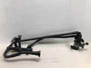 Wasserpumpe 375W3GI010 Hyundai Ioniq 5 (NE) SUV 77/84 kWh RWD (EM17) 2023-09