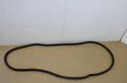 Türgummis Links Hinten 5TA867913B Volkswagen Touran (5T1) Großraumlimousine 2.0 TDI 150 (DTSB) 2017 DTSB